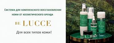 Зубы до и после брекетов дневник с момента установки