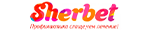 Sherbet