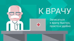 После удаления нерва болит зуб при нажатии и пульсирует