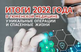 После удаления зуба мудрости на щеке образовалось уплотнение