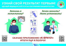 Рак языка симптомы и признаки прогноз